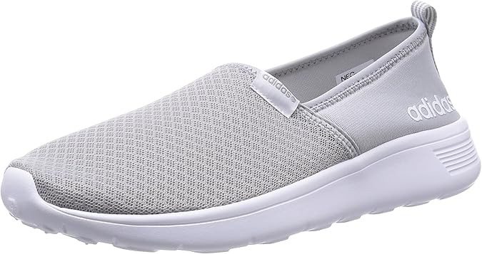 Amazon アディダス スリッポン メンズ F981 クリアオニキス ランニングホワイト ランニングホワイト 28 5 Adidas アディダス スニーカー