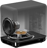 Sony SA-SW5 Premium Subwoofer for Sony Soundbars view 4