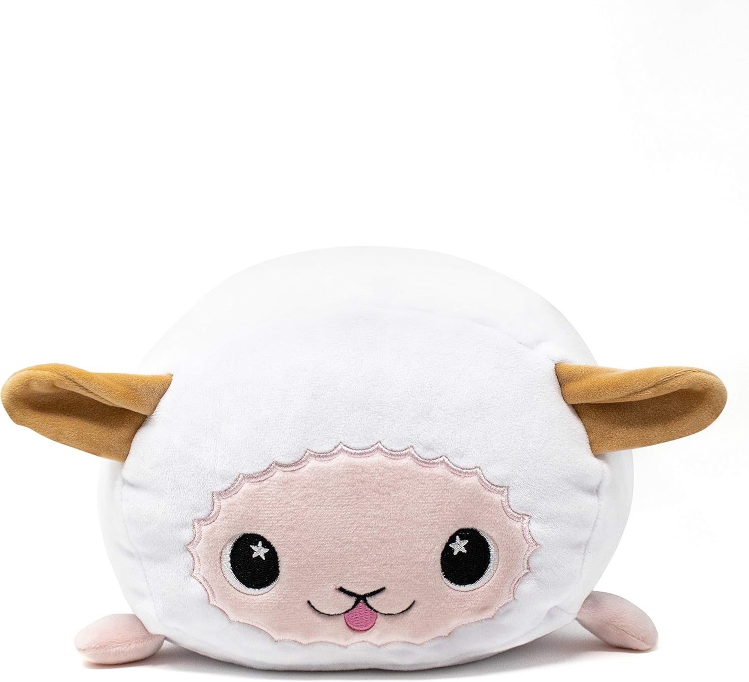 moosh moosh pillow large