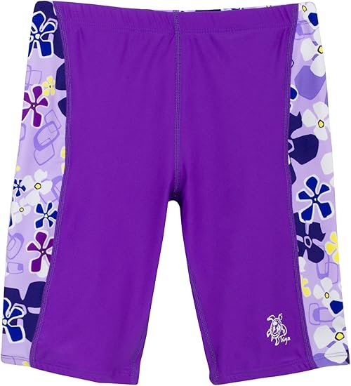 vans bathing suit womens