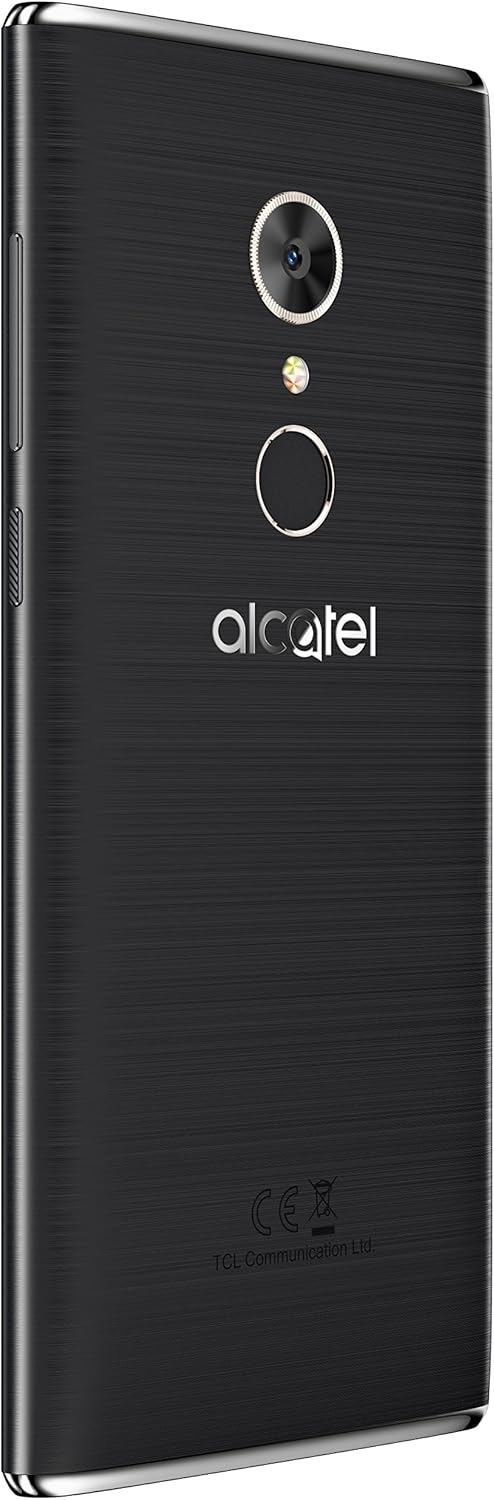 alcatel 5v precio amazon
