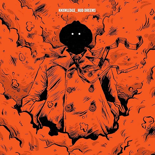 Amazon.com: Anthology: CDs & Vinyl