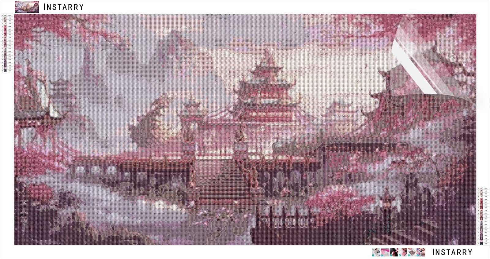 View 5