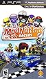 ModNation Racers - Sony PSP