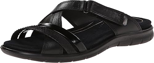 ecco babett sandalen