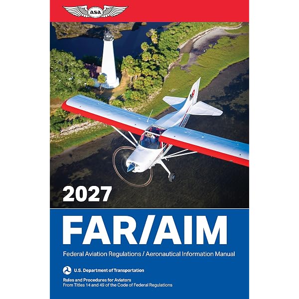Practical Aviation & Aerospace Law Workbook: Hamilton, J. Scott