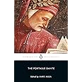 The Portable Dante (Penguin Classics)