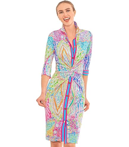 gretchen dress designer Scott Women's - Twist & Shout gretchen scott miles denim dress – Web Collection: Chateau Details of The Gretchen Size:39/M