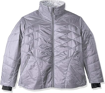 columbia thermal reflective