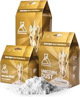 Friction Labs Friction Chalk Loose 12 oz Unicorn Dust Climbing Chalk