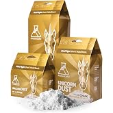 Friction Labs Premium Loose Climbing Chalk, High-Performance Hand Chalk | Superior Grip For Climbing, Weightlifting &amp; Gymnastics, Skin Friendly Loose Chalk, Comes in Fine, Chunky &amp; Super Chunky