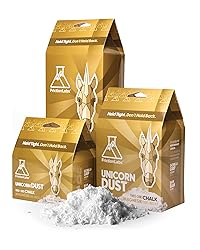 Friction Labs Unicorn Dust 12oz - Fine Texture