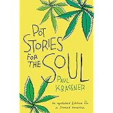 Pot Stories for the Soul