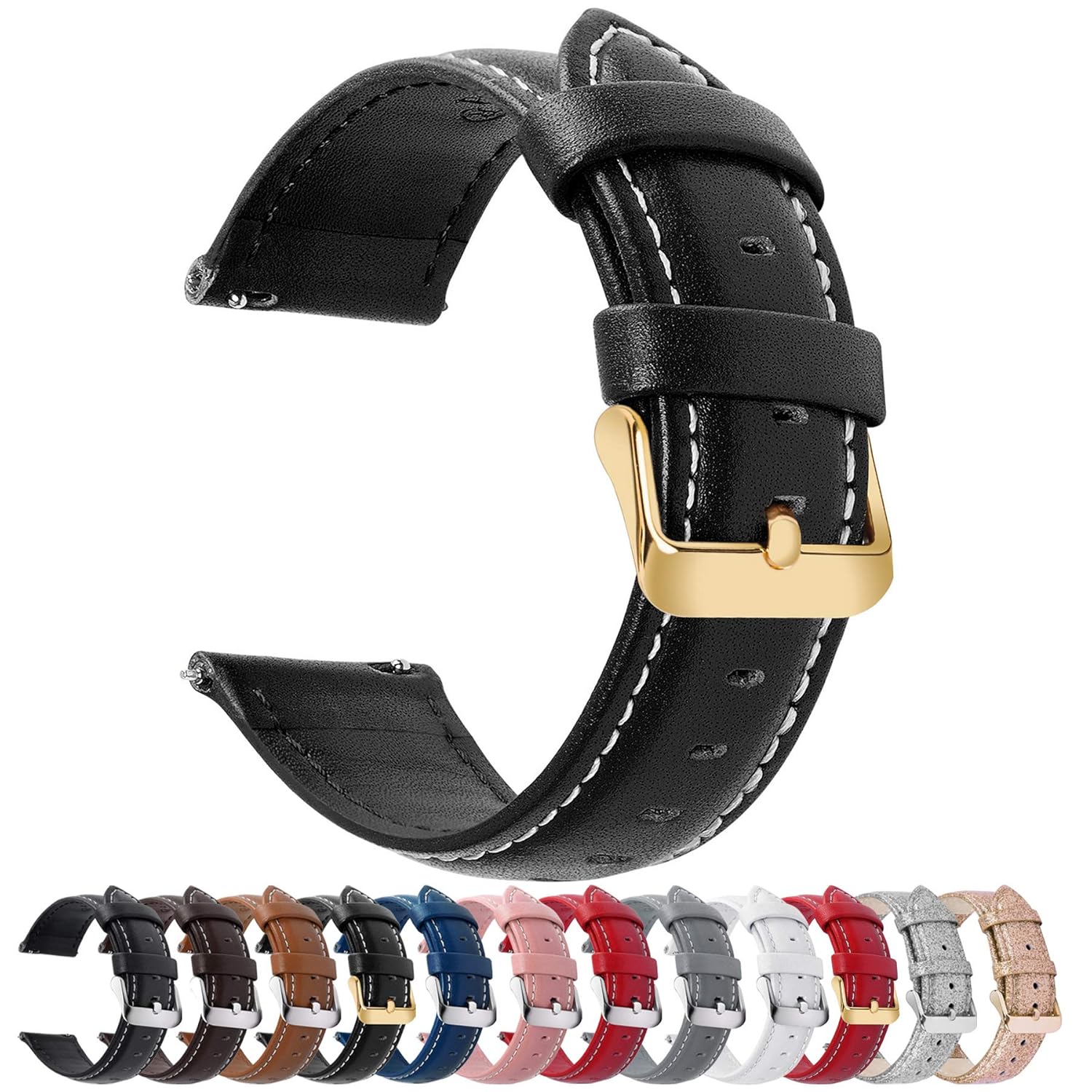 samsung gear s3 frontier pris