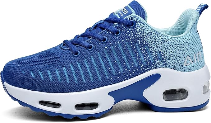 air breathable shoes