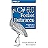 C# 6.0 Pocket Reference: Instant Help for C# 6.0 Programmers