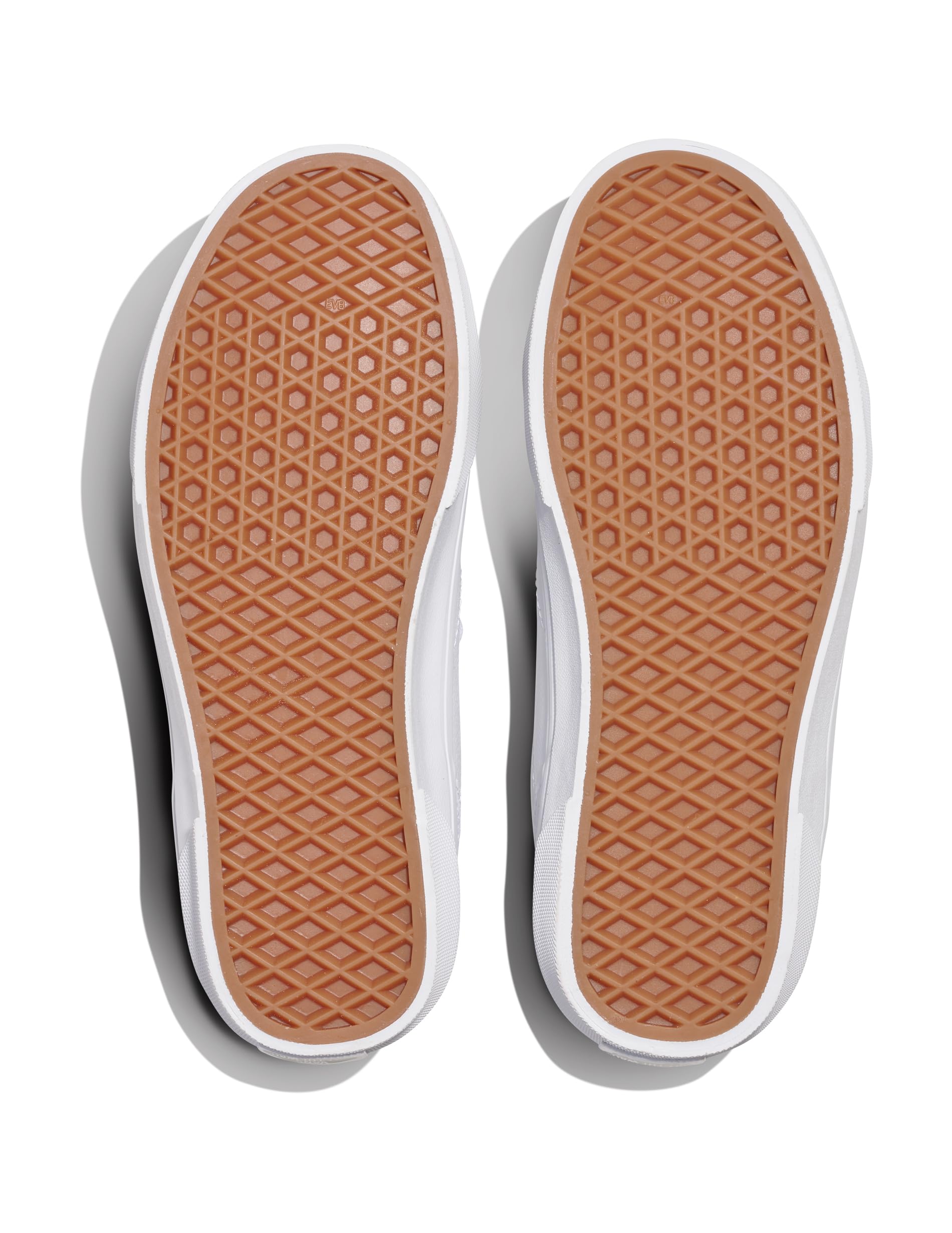 Vans Women's Seldan Low-top Trainers