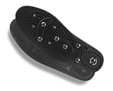 Premium Magnetic Reflexology Acupressure Effect
