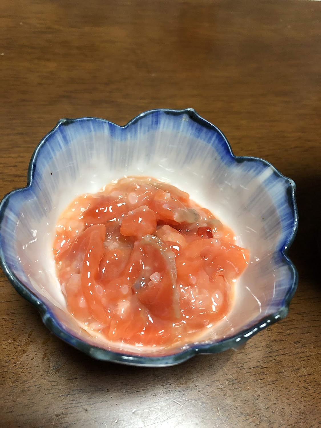 北国の味 彩々2個セット 紅鮭糀漬 鰊の切込 送料込 内海水産 漬け 酢〆魚 通販 Amazon