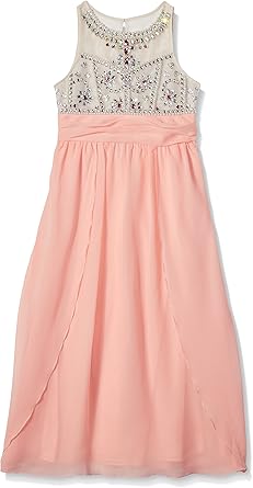 special occasion dresses for tweens