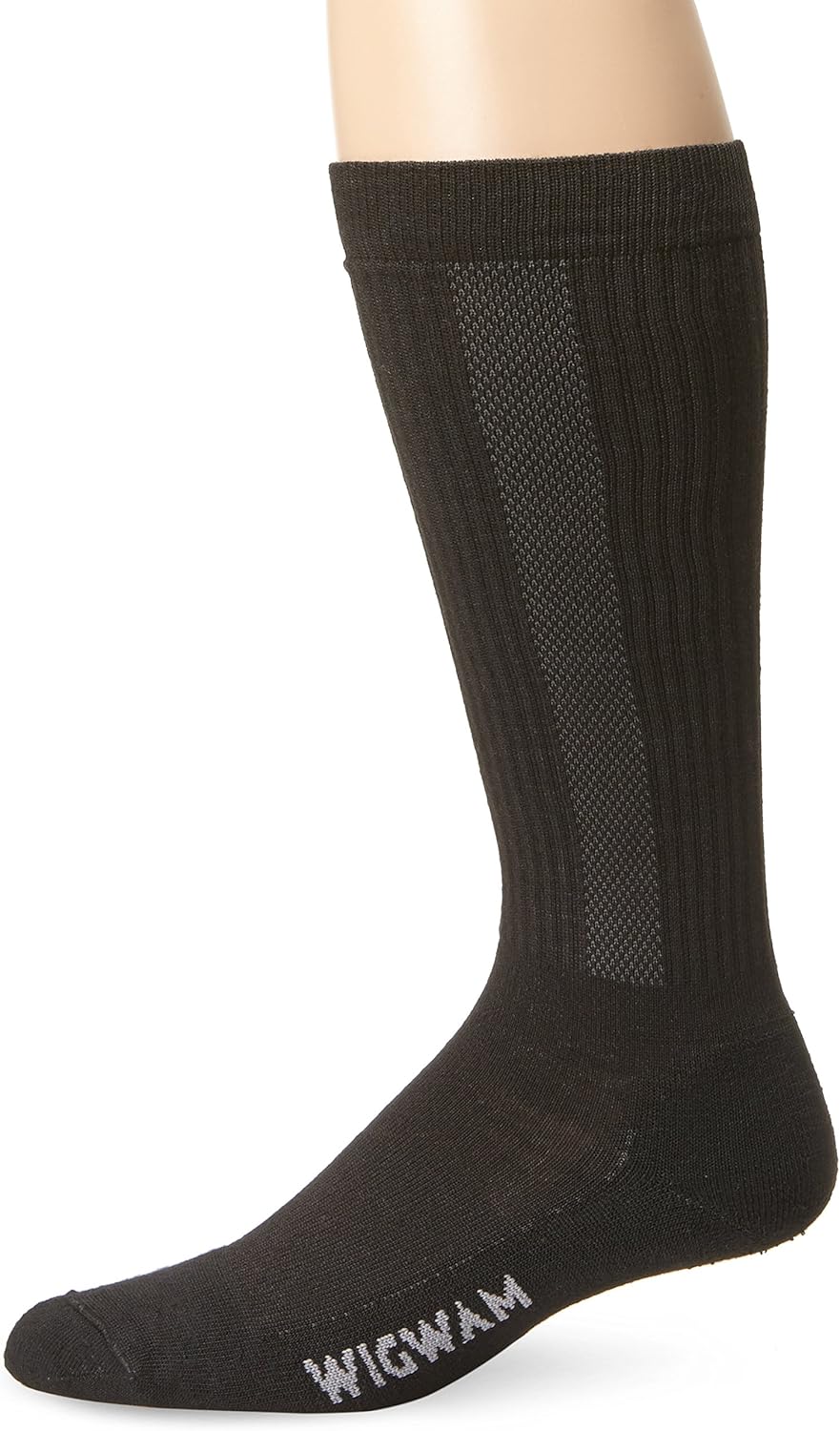 Wigwam Men's Ultimax Tall Boot Pro Sock Amazon.ca Clothing & Accessories