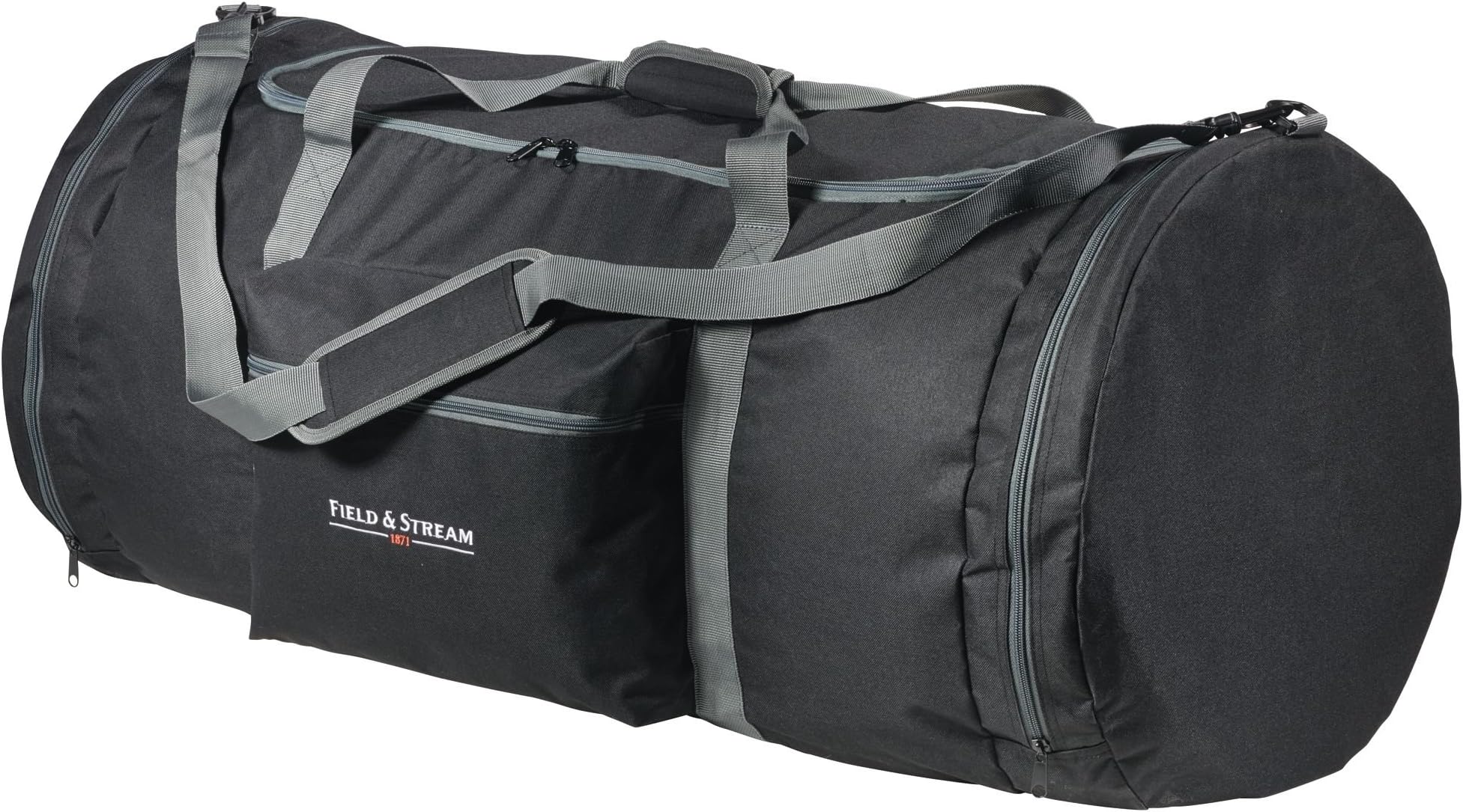 Field & Stream Duffle Bag