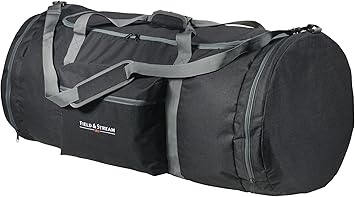 xl travel duffel bag