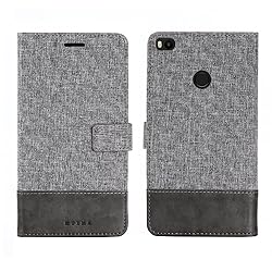 Rfvzubemok Compatible with Xiaomi Mi Max 2 MDE40