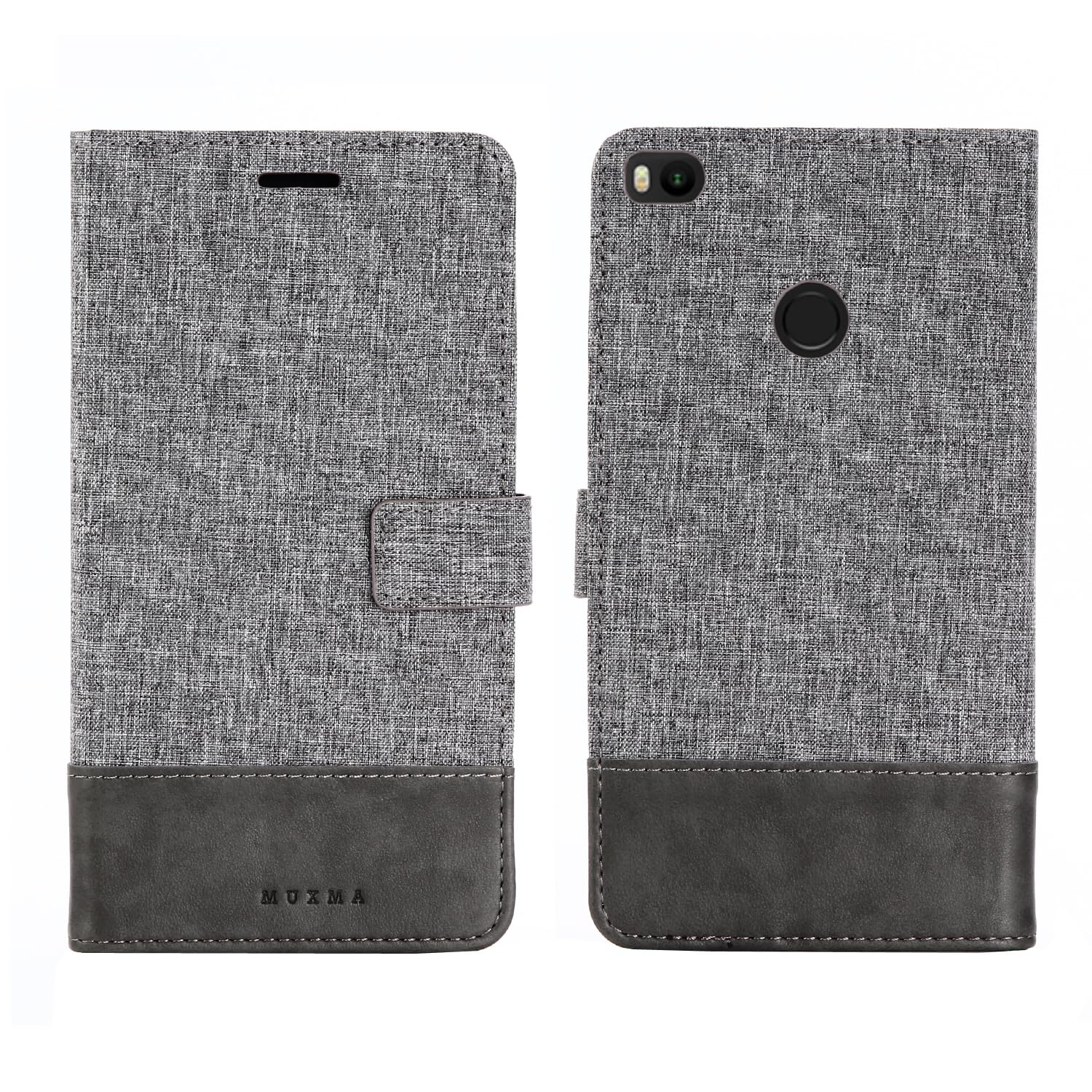 Rfvzubemok Compatible with Xiaomi Mi Max 2 MDE40