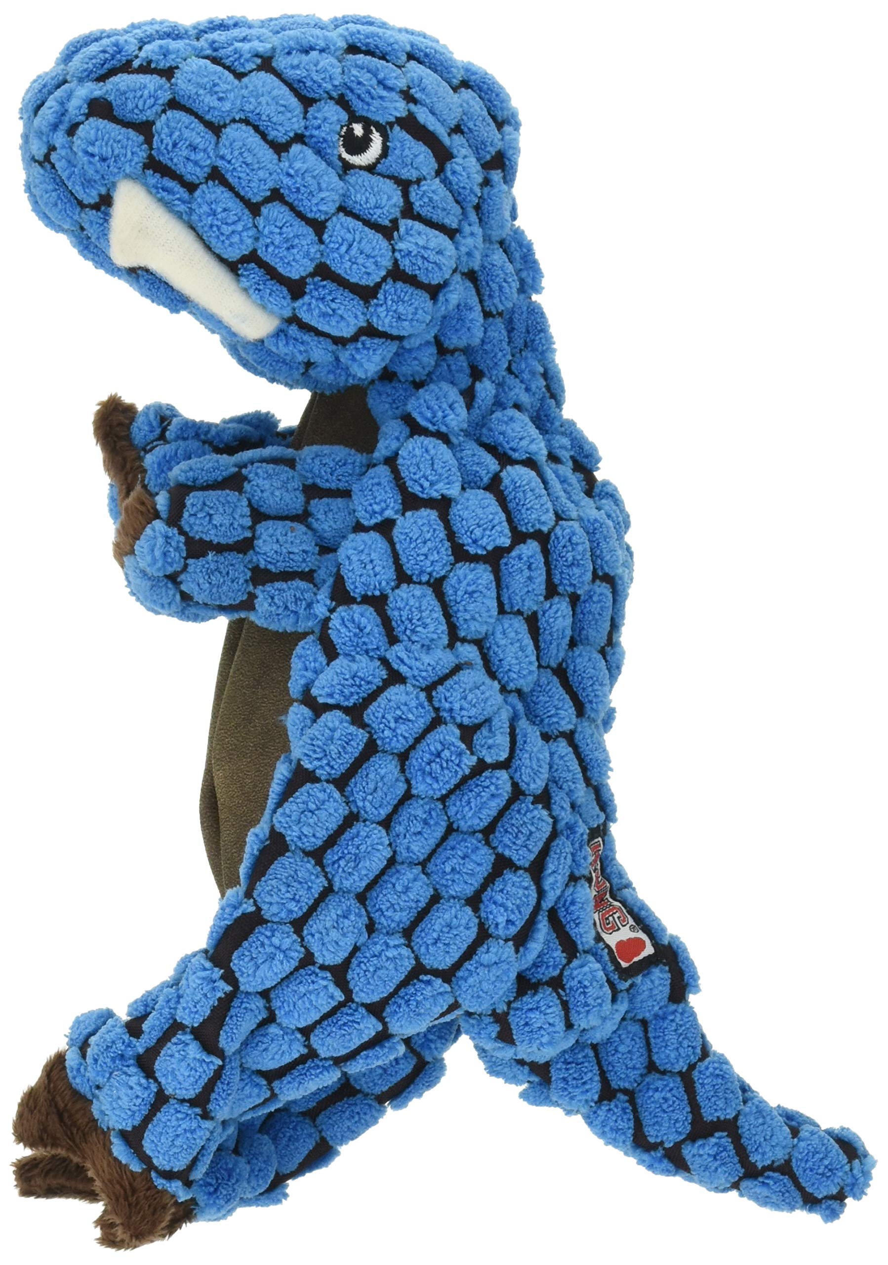 Kong(コング) ダイノス T-レックス スモール商品画像