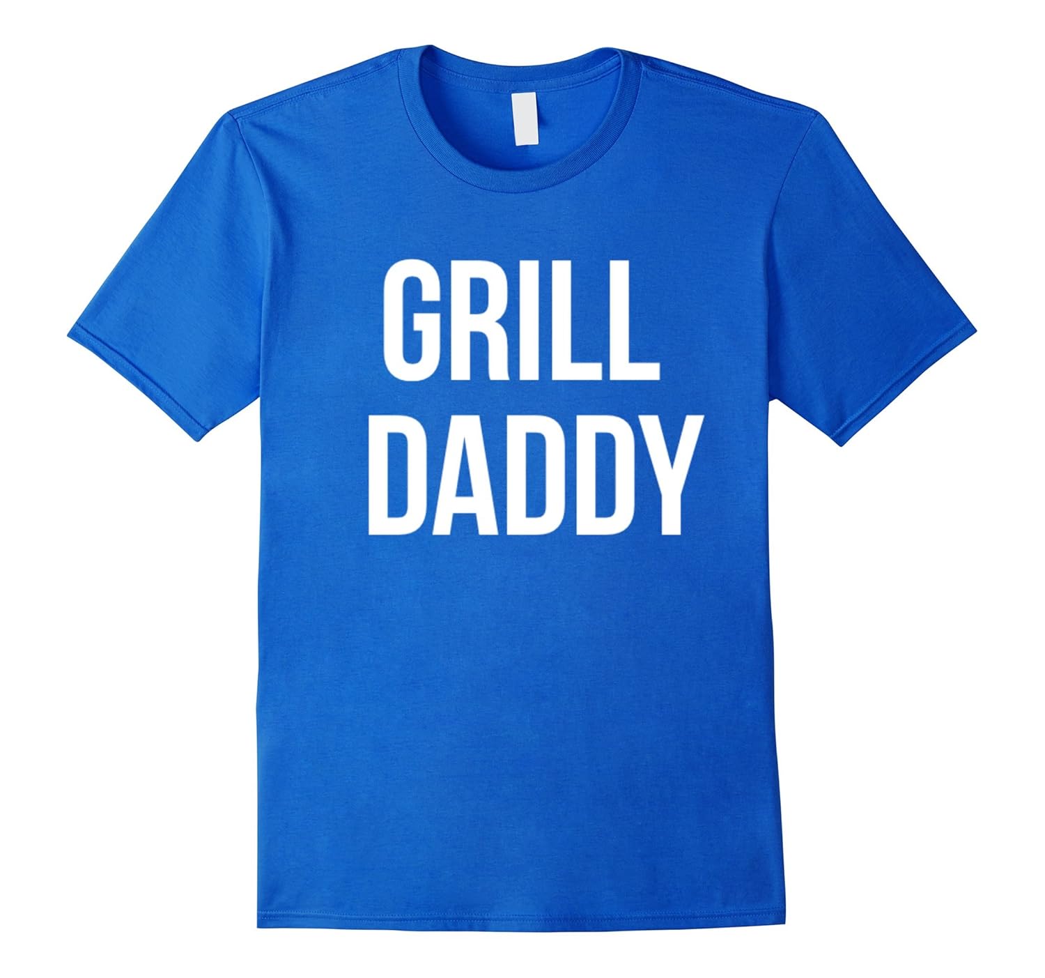 Mens Funny Grill Daddy BBQ TShirtArt Artvinatee