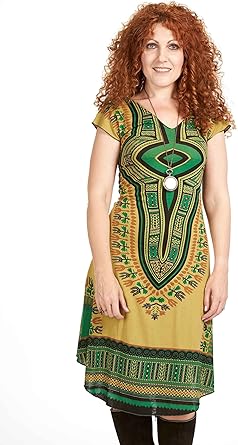 petite boho dresses uk