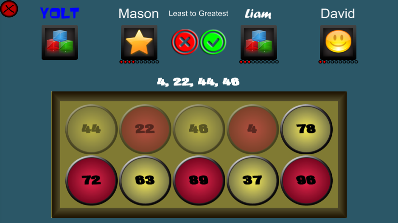 Amazon.com: Math Race Online: Appstore for Android