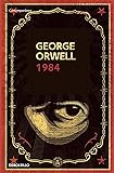 1984 (Contemporanea (Debolsillo)) (Spanish Edition)