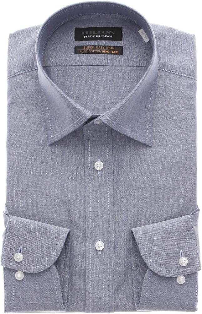 十代 直径 タッチ 青山 ワイシャツ 値段 ronbrowne Jp