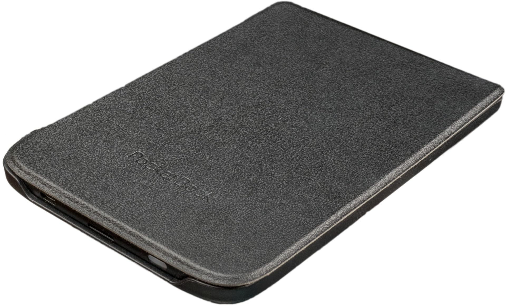 PocketBook WPUC-616-S-BK