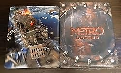 Review Image by Alex Alex