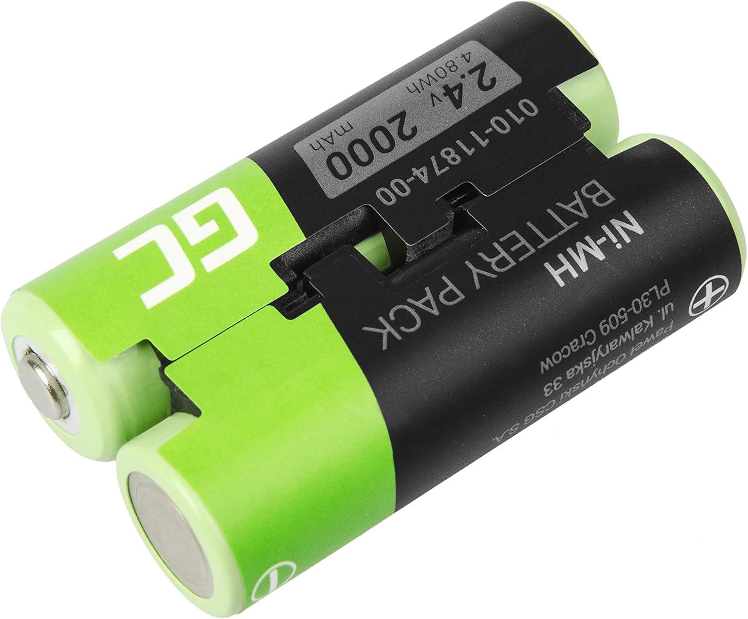 Купить Аккумулятор Для Навигатора Гармин