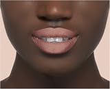 L'Oreal Paris Age Perfect Lipstick 633 Moka Chic Lip Color view 3