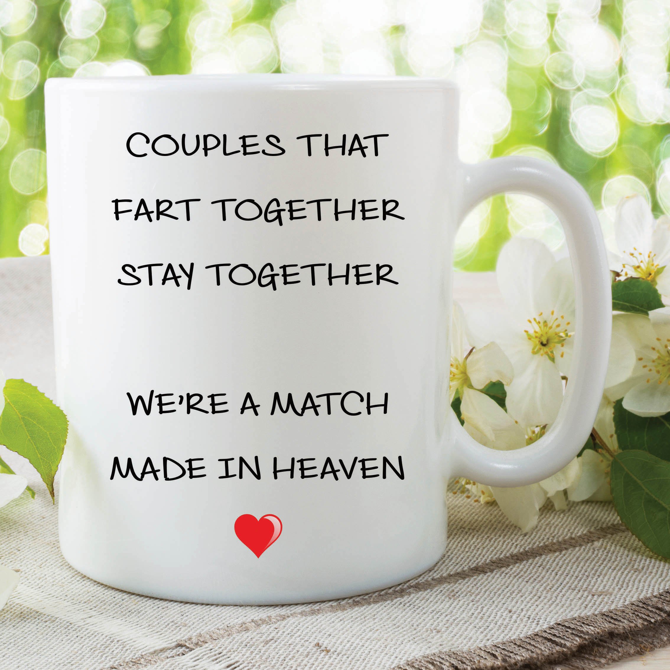 I Love My Grandpa's Kids Printed Mug Mother's Day Gift Work Coffee Cup WSDMUG372