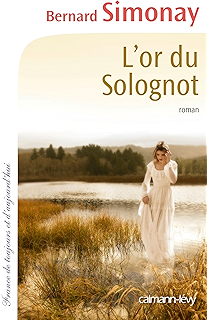 Book awards by cover