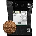 Frontier Co-op Medium-Roasted Ground Carob 1lb