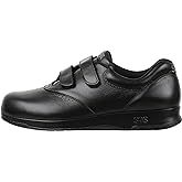 SAS Me Too Adjustable Comfort Shoe