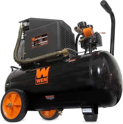 hstcstbl-table__image