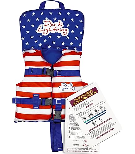 Connelly Classic Infant Neo Vest Pink