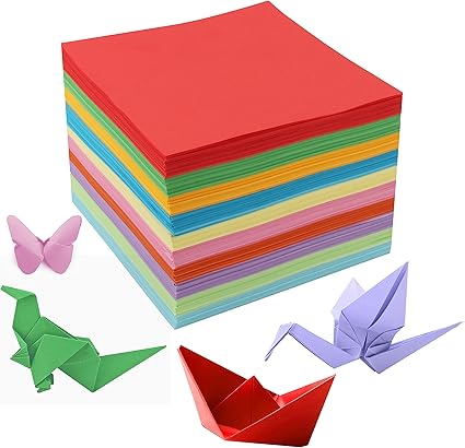 Piet Mondrian Wikipedia