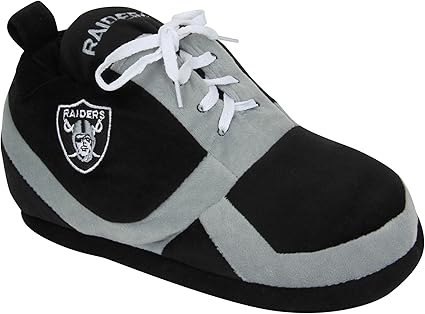 nike football turf shoes