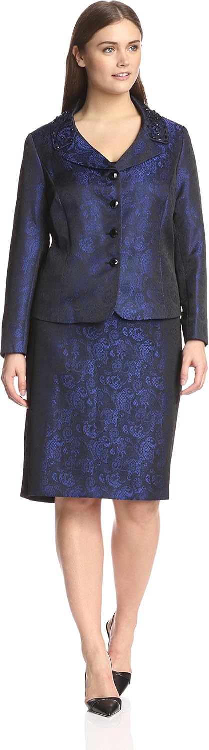 Amazon.com: Tahari by Arthur S. Levine 