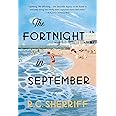 The Fortnight in September: A Novel