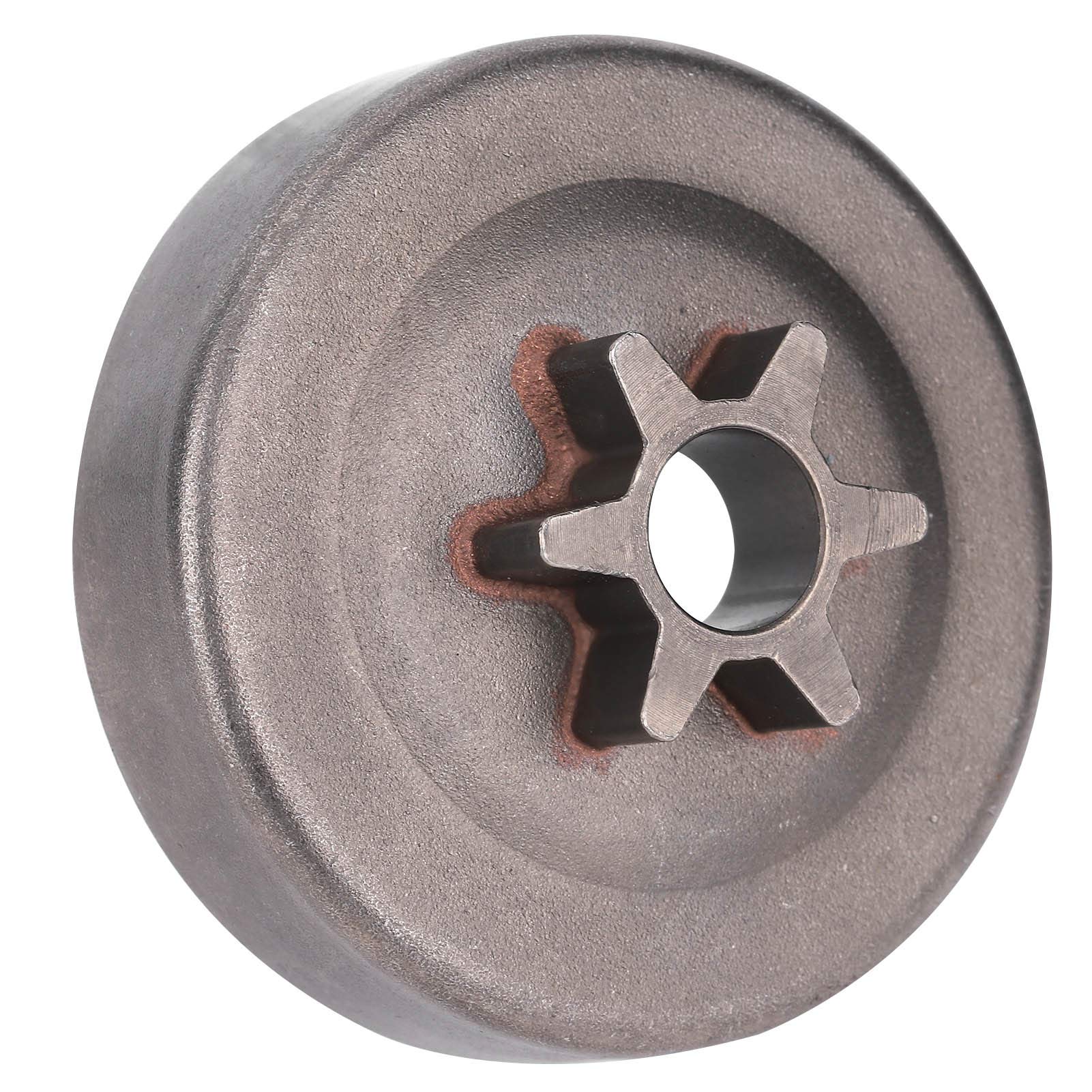 Alvinlite Spur Sprocket Clutch Drum Kit For Electric Chainsaw Clutch